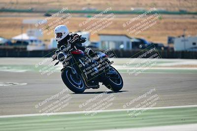 media/Oct-25-2025-2WTD (Sat) [[1e4a1f2fa2]]/C Group/Session 2 (Chicane 1 and Turn 5)/